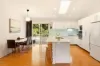 1 Coogee Place, Albany Creek, Qld 4035-Image