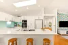 1 Coogee Place, Albany Creek, Qld 4035-Image