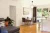 1 Coogee Place, Albany Creek, Qld 4035-Image