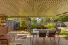 1 Coogee Place, Albany Creek, Qld 4035-Image