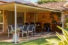 1 Coogee Place, Albany Creek, Qld 4035-Image