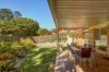 1 Coogee Place, Albany Creek, Qld 4035-Image