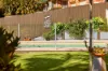 1 Coogee Place, Albany Creek, Qld 4035-Image