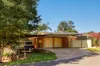 1 Coogee Place, Albany Creek, Qld 4035-Image