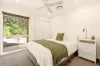 1 Coogee Place, Albany Creek, Qld 4035-Image