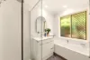1 Coogee Place, Albany Creek, Qld 4035-Image