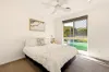 1 Coogee Place, Albany Creek, Qld 4035-Image
