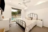 1 Coogee Place, Albany Creek, Qld 4035-Image