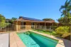 1 Coogee Place, Albany Creek, Qld 4035-Image