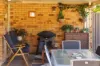 1 Coogee Place, Albany Creek, Qld 4035-Image