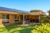 1 Coogee Place, Albany Creek, Qld 4035-Image