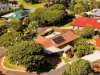 1 Coogee Place, Albany Creek, Qld 4035-Image