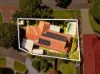 1 Coogee Place, Albany Creek, Qld 4035-Image