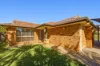 1 Coogee Place, Albany Creek, Qld 4035-Image