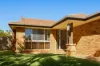 1 Coogee Place, Albany Creek, Qld 4035-Image