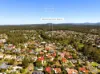 1 Coogee Place, Albany Creek, Qld 4035-Image