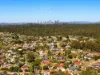 1 Coogee Place, Albany Creek, Qld 4035-Image