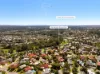1 Coogee Place, Albany Creek, Qld 4035-Image