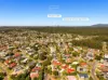 1 Coogee Place, Albany Creek, Qld 4035-Image