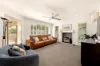 1 Coogee Place, Albany Creek, Qld 4035-Image