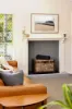 1 Coogee Place, Albany Creek, Qld 4035-Image