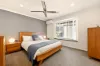 1 Coogee Place, Albany Creek, Qld 4035-Image