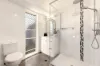 1 Coogee Place, Albany Creek, Qld 4035-Image