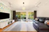 1 Coogee Place, Albany Creek, Qld 4035-Image
