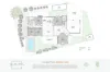 1 Coogee Place, Albany Creek, Qld 4035-Floorplan