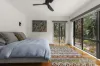 1 Cooinda Place, Eltham, Vic 3095-Image