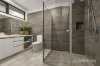 1 Cooinda Place, Eltham, Vic 3095-Image