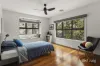 1 Cooinda Place, Eltham, Vic 3095-Image