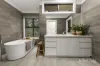 1 Cooinda Place, Eltham, Vic 3095-Image