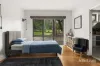 1 Cooinda Place, Eltham, Vic 3095-Image