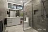 1 Cooinda Place, Eltham, Vic 3095-Image