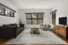 1 Cooinda Place, Eltham, Vic 3095-Image