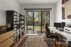 1 Cooinda Place, Eltham, Vic 3095-Image