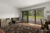 1 Cooinda Place, Eltham, Vic 3095-Image