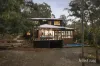 1 Cooinda Place, Eltham, Vic 3095-Image