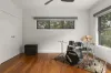 1 Cooinda Place, Eltham, Vic 3095-Image