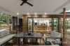 1 Cooinda Place, Eltham, Vic 3095-Image
