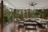 1 Cooinda Place, Eltham, Vic 3095-Image