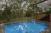 1 Cooinda Place, Eltham, Vic 3095-Image