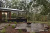 1 Cooinda Place, Eltham, Vic 3095-Image
