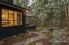 1 Cooinda Place, Eltham, Vic 3095-Image