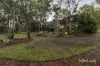 1 Cooinda Place, Eltham, Vic 3095-Image
