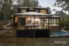 1 Cooinda Place, Eltham, Vic 3095-Image