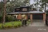 1 Cooinda Place, Eltham, Vic 3095-Image