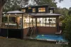 1 Cooinda Place, Eltham, Vic 3095-Image