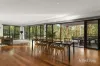 1 Cooinda Place, Eltham, Vic 3095-Image